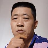 好车87100666头像