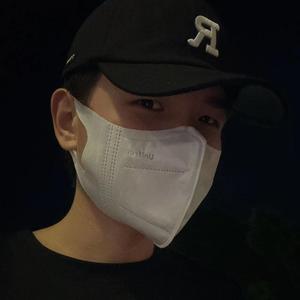请叫我叶子1314头像