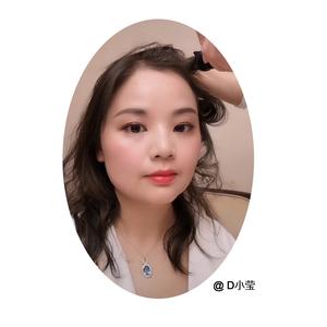 D小莹的日常投递头像