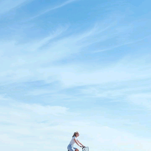 易水$影视头像