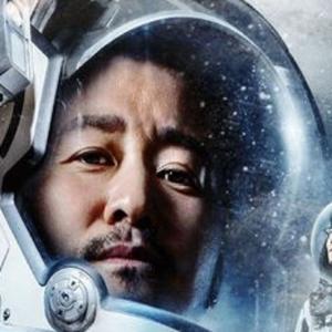 江湾新城头像
