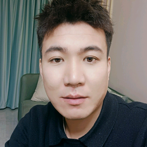马也先生头像
