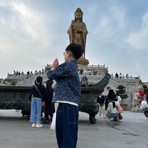 早餐吃什么头像