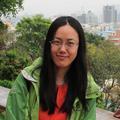 CC妈英文儿歌启蒙头像
