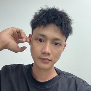 黄仁伟（二狗哥）头像