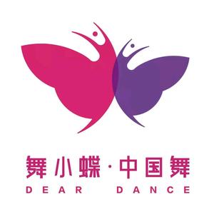 舞小蝶•含浦校区头像