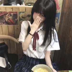 好吧哈哈中间头像