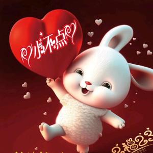 王小小头像