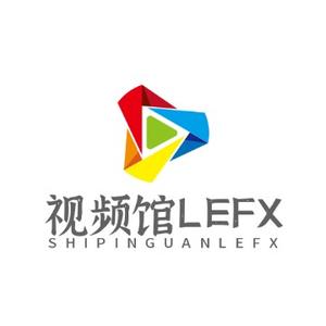 视频馆lEFX头像