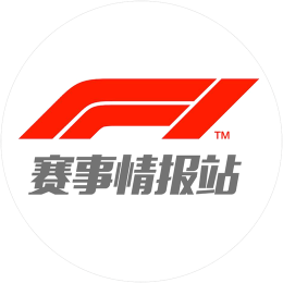 F1赛事情报站头像