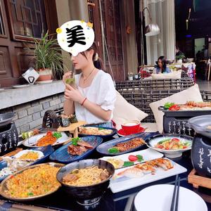 是十三啊头像