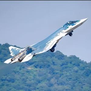 兵器肖宁头像
