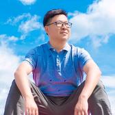铁哥二两醉头像