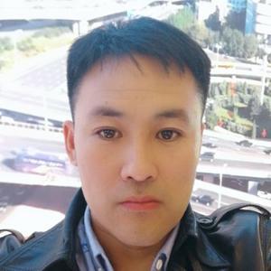 勇往直前的晚风b6头像