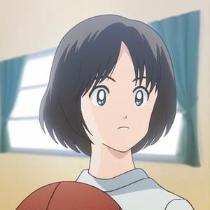 星梦学园第二部 西瓜视频