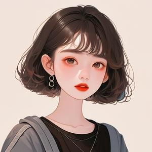 顺妮说事头像