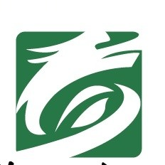 腾跃药业头像