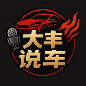 大丰说车头像