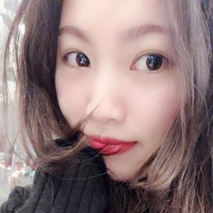 繁花似锦6123头像