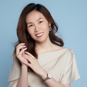 汤小小轻松高效写作头像