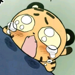 依.头像