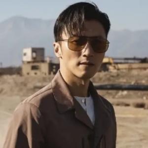 小东崛起之路头像