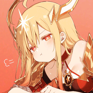 DNF夏娜（战法魔道元素召唤看号测伤）头像