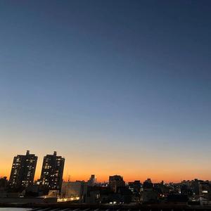 博学汽车0Z1头像