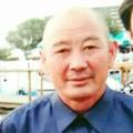 暮雨清秋10头像