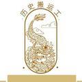 青书116头像