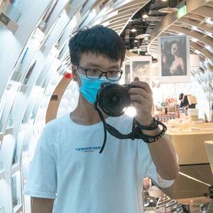 桔子巨人头像