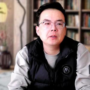 星火温暖人间头像