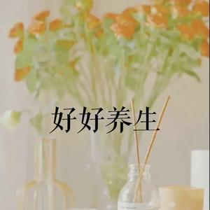 柠檬说养生头像