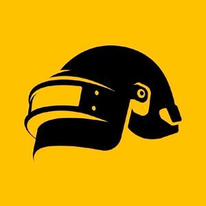 PUBG通行证代肝头像