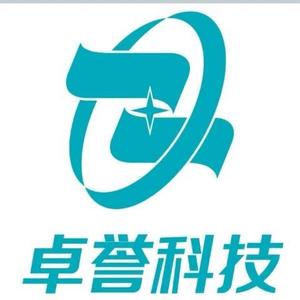 制氧机河南卓誉头像
