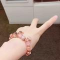 婧儿955头像