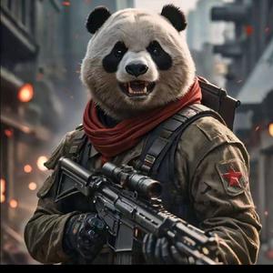 听风头像