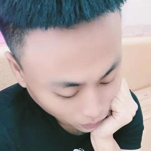 蒙e刘小闹头像