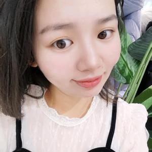 行胖胖6L8V头像