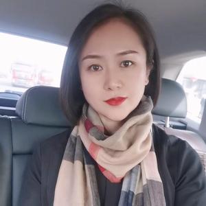 领赐旗舰店头像