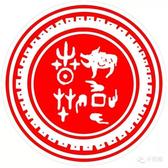 二师兄店掌柜头像