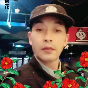 夕阳红头像