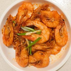 跳象吧大舞头像