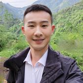 一丝不苟我吃西红柿头像