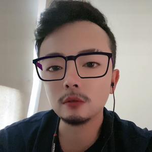 盐城九哥户外头像
