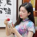 婷姐名品鉴定头像