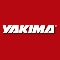 Yakima车载装备头像