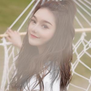 鹤如🎤潮汕（11点开播）头像
