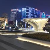 用户9469178138524头像