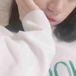 清河Vlog头像